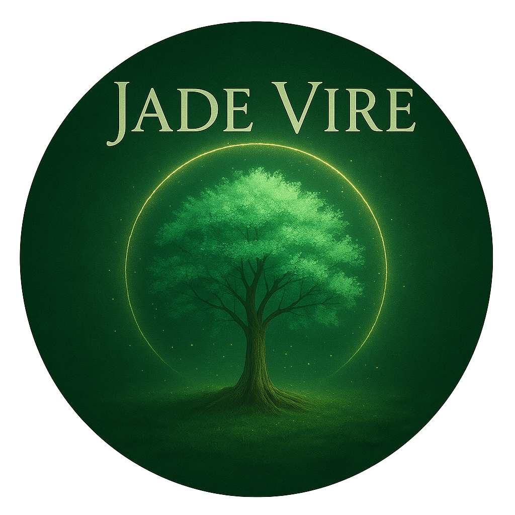 Jade Vire